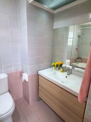 Azalea Park Condominium (D17), Condominium #557048221
